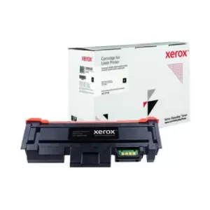 Image of Xerox Everyday Smasung MLT-D116L Compatible Laser Toner Ink Cartridge Black 006R04589