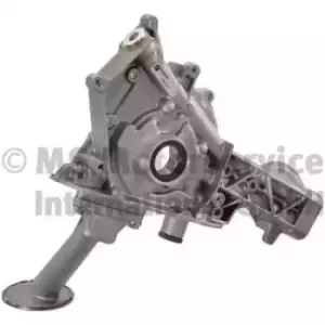 Image of Oil Pump 7.29232.01.0 by Pierburg