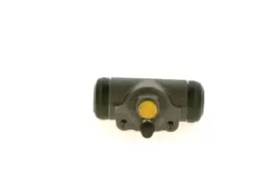 Image of Bosch Brake Cylinder 0 986 475 916 Wheel Cylinder,Brake Wheel Cylinder JEEP,CHEROKEE (XJ),WRANGLER II (TJ)