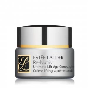 Image of Estee Lauder Re Nutriv Ultimate Lift Age Correcting Creme