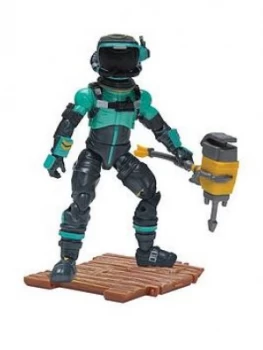 Image of Fortnite 1 Figure Pack Toxic Trooper S2
