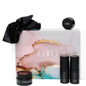 Image of OTO The CBD Facial Set