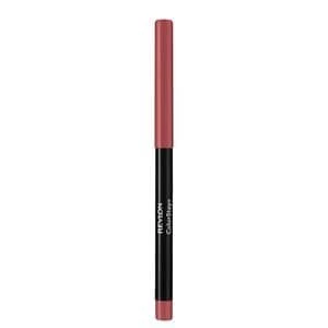 Image of Revlon Colorstay Lip Liner Blush