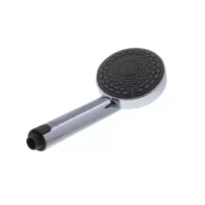 Image of Gainsborough 435921 Multi-mode Shower Handset Chrome - 412069