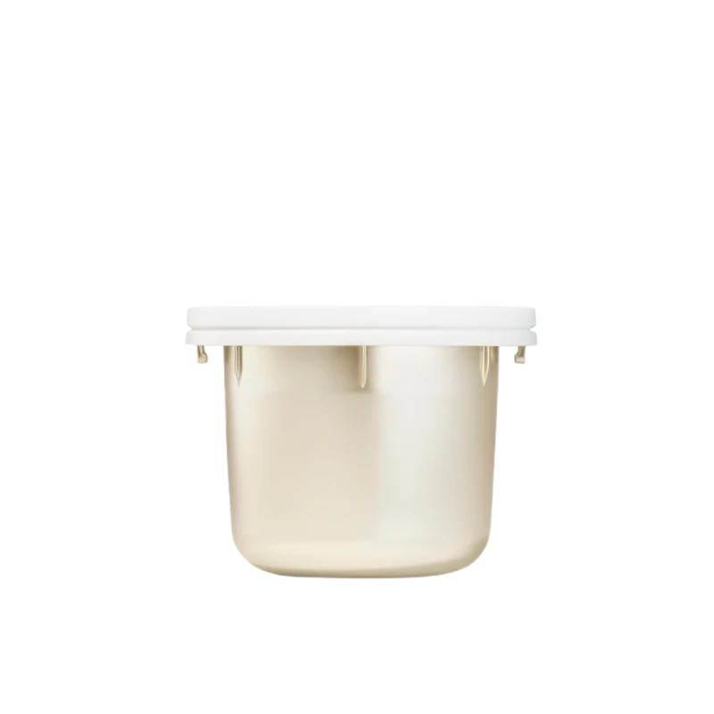 Image of Estee Lauder Revitalizing Supreme+ Bright Radiance Power Soft Creme Moisturizer Refill 1.7 oz.