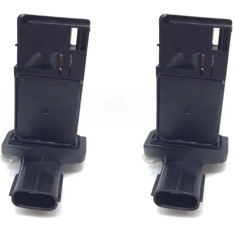 Image of 22680-AA360 Mass Air Flow Sensor MAF for Subaru Outback Forester Impreza Legacy Liberty 2.0L AWD EJ204 AFH70M-59A / 22680AA360