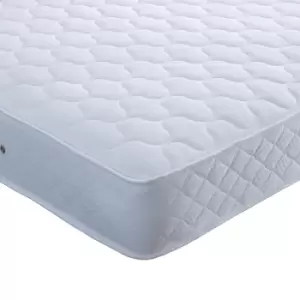 Image of Prince Coil Spring Mattress