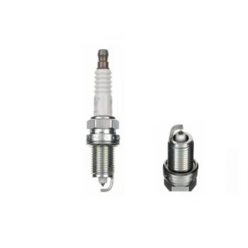 Image of NGK PZFR5F-11 / 4363 Spark Plug Laser Platinum PZFR5F11