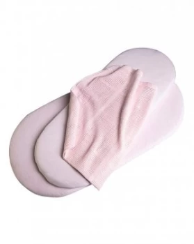 Image of Clair De Lune 3 Piece Cot Bale