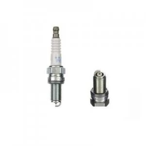 Image of NGK Platinum Spark Plug PKR7A (3641)