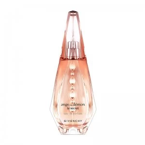 Image of Givenchy Ange Ou Demon Le Secret 2014 Eau de Parfum For Her 50ml