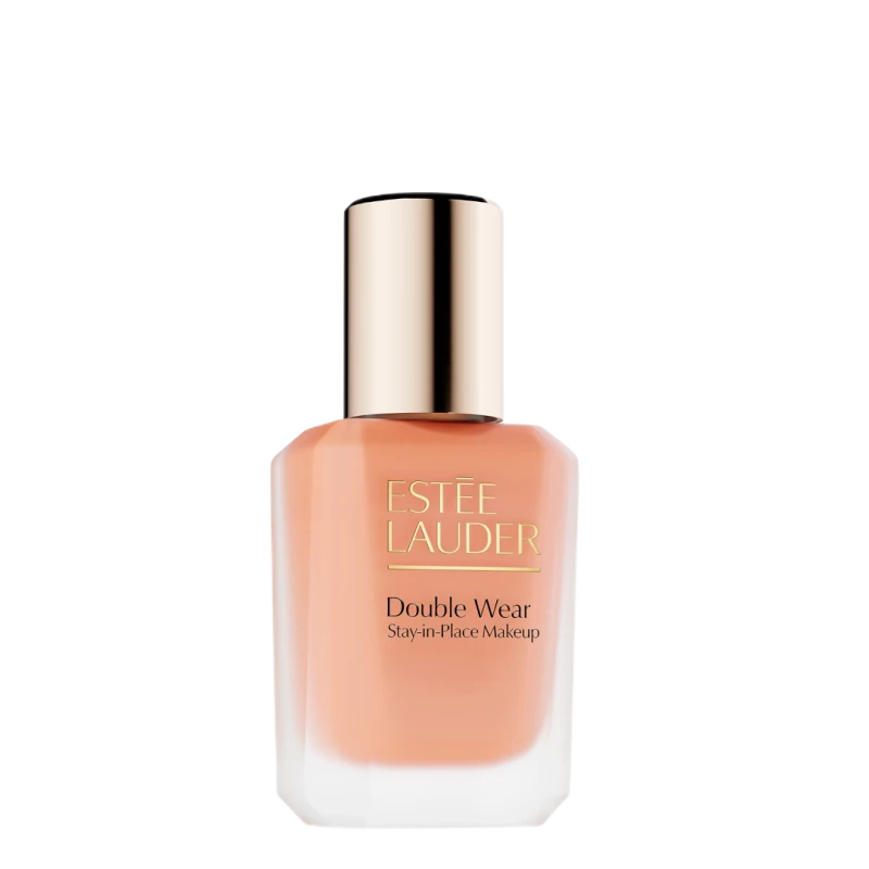 Image of Estee Lauder Double Wear Stay-in-Place Foundation SPF10 30ml 3C3 - Sandbar