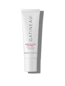 Image of Gatineau Perfection Ultime Pro-Defense Booster, One Colour, Women