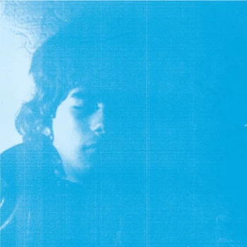 Image of Paul Chain - Is Dead Volume 1 Vinyl