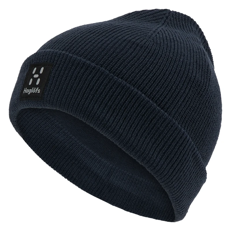 Image of Beanie Haglofs Malung Bleu Unisex TU