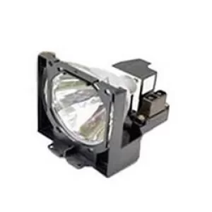Image of Canon XEED SX60 Replacement Lamp