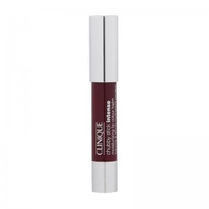 Image of Clinique Chubby Stick Lip Colour Balm 3g