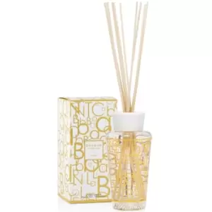 Image of Baobab Collection Diffuser 250ml My First Baobab - Aurum