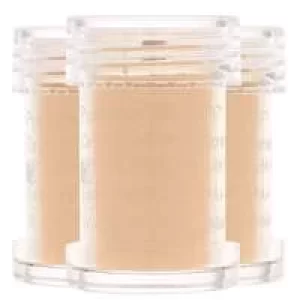 Image of Jane Iredale Powder-Me SPF 30 Dry Sunscreen Refill Tanned 3 Pack