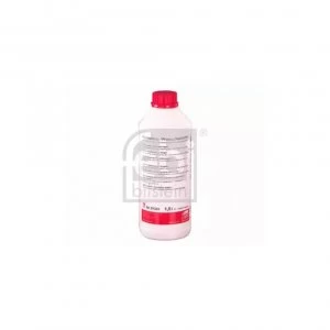 Image of Antifreeze FEBI BILSTEIN 01381