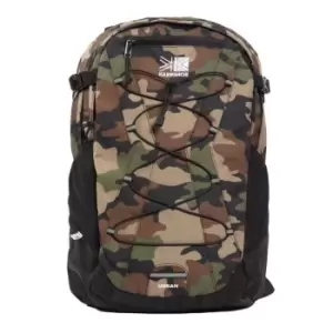 Image of Karrimor Urban 22 Backpack - Multi