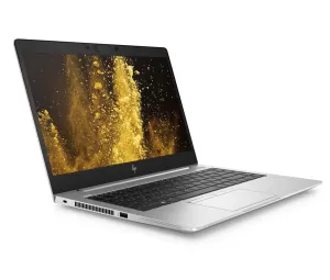 Image of HP EliteBook 840 G6 14" Laptop