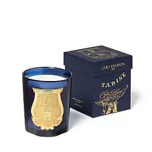Image of Cire Trudon Tadine Classic Candle, Sensuality of Sandalwood