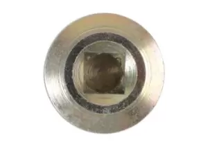 Image of HGV Sump Plug to suit DAF Pk 1 Connect 33166