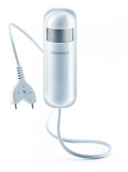 Image of Devolo Home Control Flood/ Water Sensor