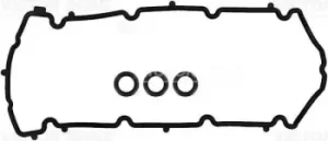 Image of Valve cover Gasket Set 15-38207-01 70376345 by Victor Reinz Right
