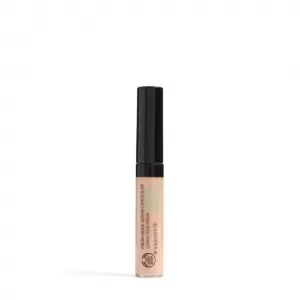 Image of The Body Shop Fresh Nude Concealer