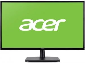 Image of Acer 24" EK240YA Full HD LED Monitor