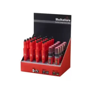 Image of Hultafors Dry Marker Display