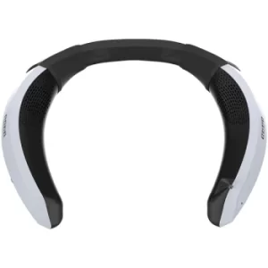 Image of Hori 3D Surround Gaming Neckset for PS5