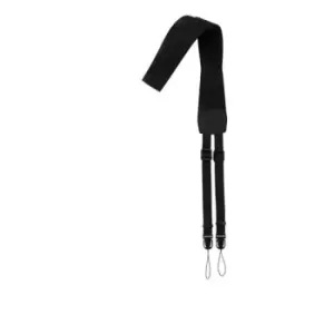 Image of Griffin Survivor Mobile phone/Smartphone Tablet/UMPC Black