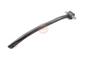 Image of MASTER-SPORT Suspension arm Right 12513M-PCS-MS Track control arm,Wishbone ALFA ROMEO,147 (937),156 Sportwagon (932),156 (932),GT (937)