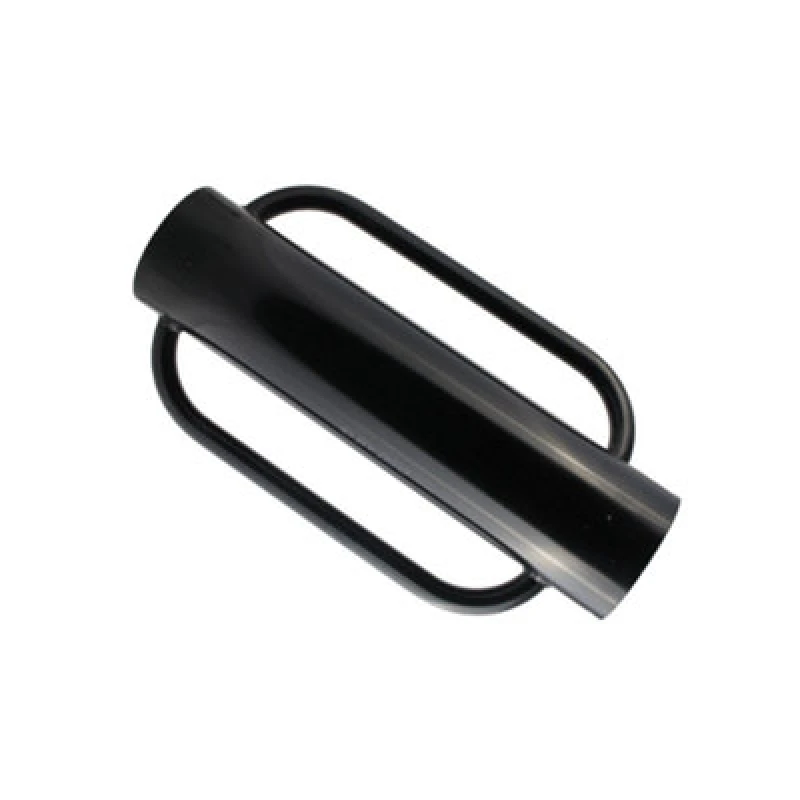 Image of Toolzone Heavy Duty Post Driver KDPAX020