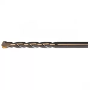 Image of CK Tools T3110 05585 Masonry Drill Bit 5.5x85mm