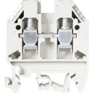 Image of NA WK 6U Grau Wieland Grey Content