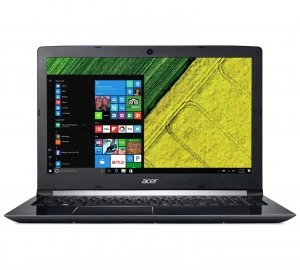 Image of Acer Aspire 5 A515-51 15.6" Laptop