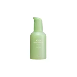 Image of Abib - Heartleaf Essence Calming Pump - 50ml