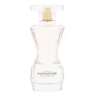 Image of Sofia Vergara Lost In Paradise Eau de Parfum For Her 100ml