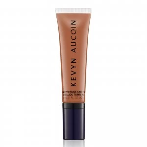 Image of Kevyn Aucoin Stripped Nude Skin Tint (Various Shades) - Deep ST 09