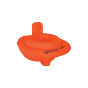Image of Speedo Swim Seat - 0-12 months - Multi