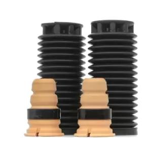 Image of KYB Shock Absorber Dust Cover PEUGEOT,CITROEN 910279 9678782580,9807659680,9678782580 9807659680