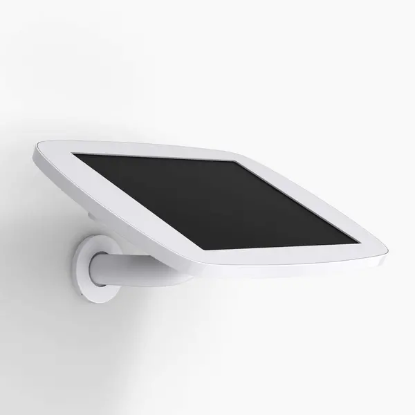 Image of Bouncepad Branch Apple iPad Pro 4th Gen 11.0 (2020) White Expose