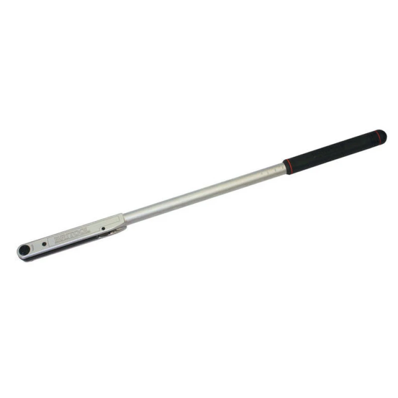 Image of Expert by Facom AVT600 3/8" Drive Torque Wrench Drive: 3/8"