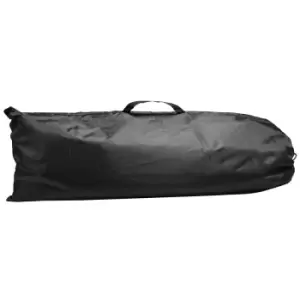 Image of Longridge Deluxe Golf Practice Net