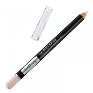 Image of Isadora Pencil Kajal 56