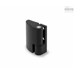 Image of Elesa - Hinge for thin frame-CMDX-AL-PD-50-AN